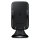 Samsung Uchwyt samochodowy z ładowarką indukcyjną - 211635 - zdjęcie